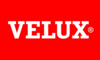 Charpentier couvreur Le Haillan Eysines Saint Aubin Medoc – DS Couverture Savignac – velux logo