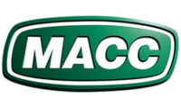 Charpentier couvreur Le Haillan Eysines Saint Aubin Medoc – DS Couverture Savignac – macc logo